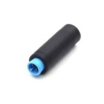 Kit débridage Ninebot Max G2 E 35 km/h