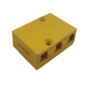 Boîte à bornes Inokim OX