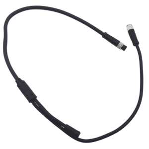 Câble de liaison carte mère écran Inokim OXO