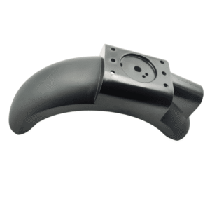 Garde boue avant Inokim Light 2