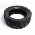Pneu tubeless 9 pouces Kukirin G2 Pro a partir de 2024