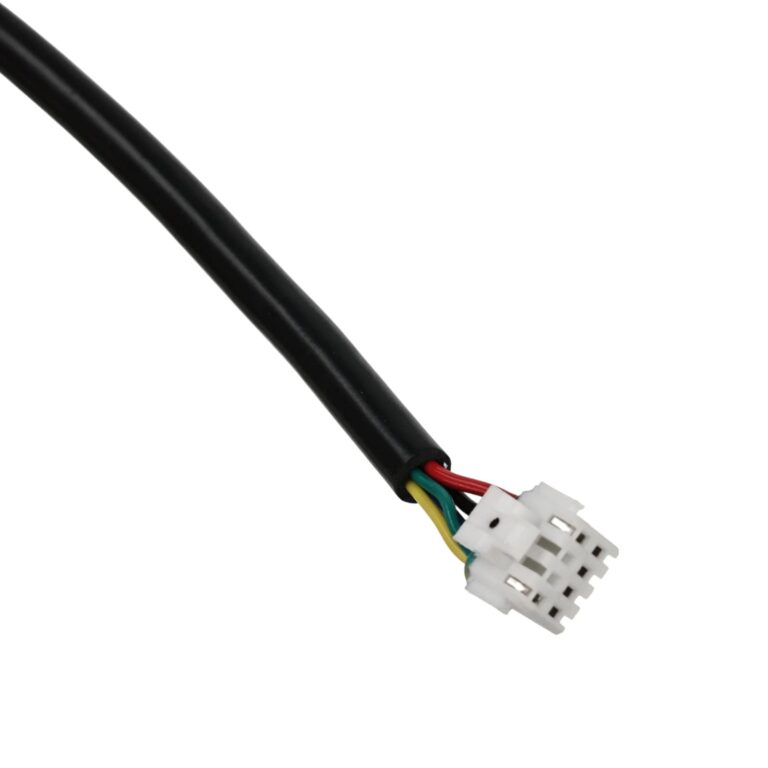 S820aa7acda9c4b1ba722ab63f290571