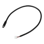 Sefee60f889754cdcb225913c42390d6