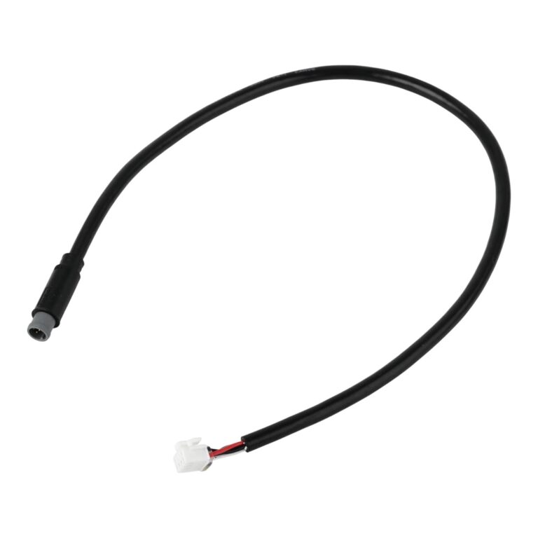 Sefee60f889754cdcb225913c42390d6