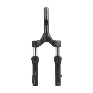 Amortisseur avant Ninebot Max G3 E