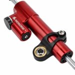 S47219b2e189a4c649498cf0b9bbfcd2