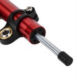 S21b8203a4d414ded9fae4ecebd98def