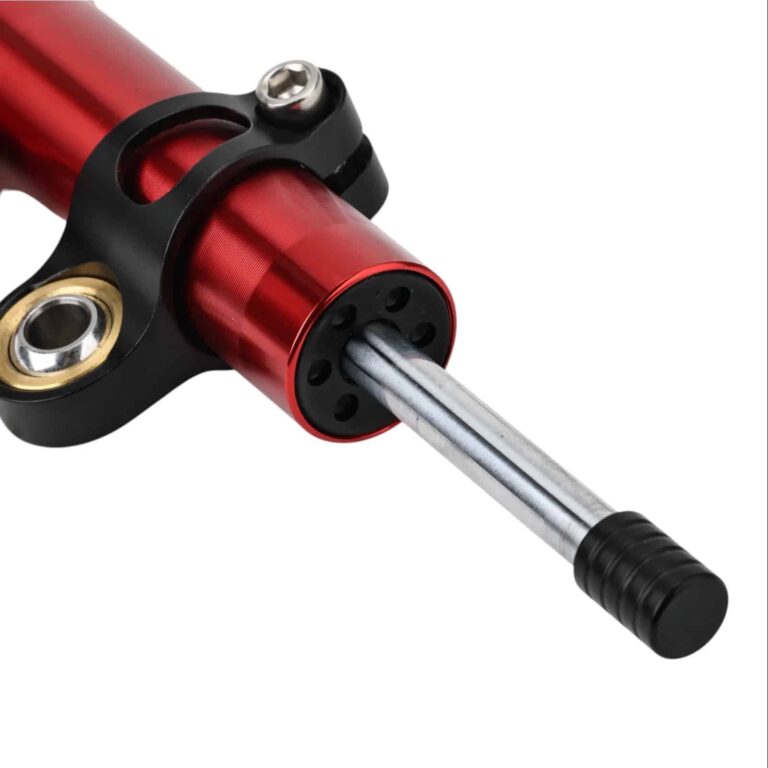 S21b8203a4d414ded9fae4ecebd98def