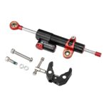 S5b60d0ab74e548768a492fddc16f73e