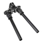 S3f96f33fdf0e418eb0a22058738df90