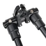 S1a9dcdc280d94385a9cf0d9591a9b60