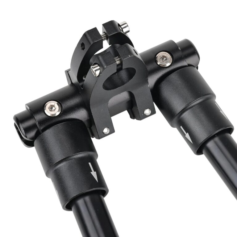 S1a9dcdc280d94385a9cf0d9591a9b60