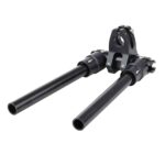 S928d6ad41e3a412ab4745d2c7348c04