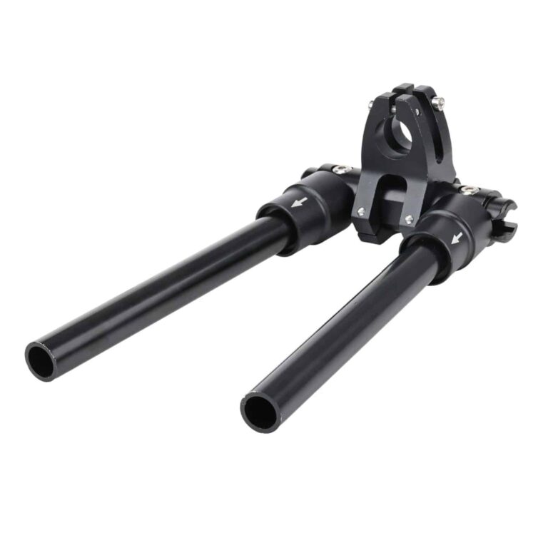 S928d6ad41e3a412ab4745d2c7348c04