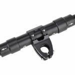 Scdbf6684a0ec4ff8bbe82062affa216