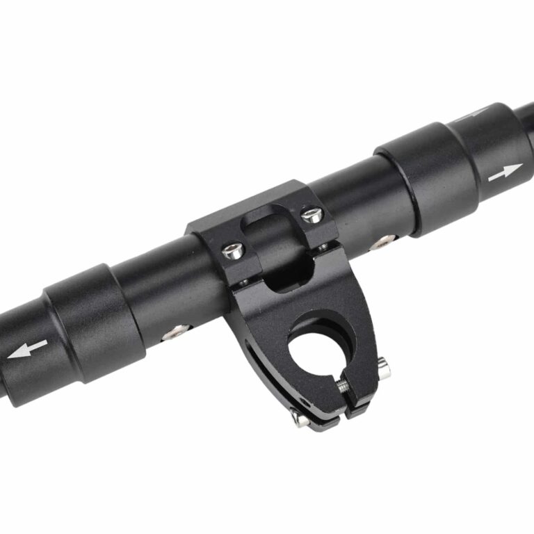 Scdbf6684a0ec4ff8bbe82062affa216