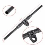 S7144a19c23d14ae3a9df166a60a7cee