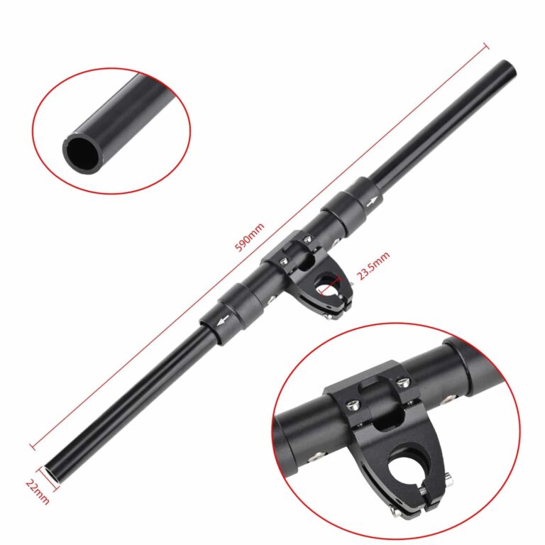 S7144a19c23d14ae3a9df166a60a7cee