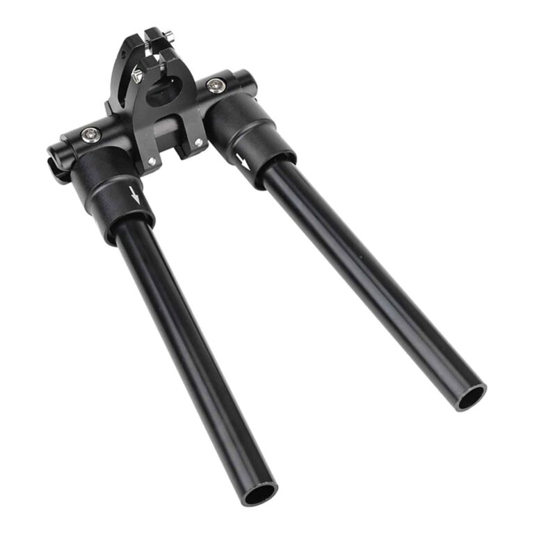 S3f96f33fdf0e418eb0a22058738df90