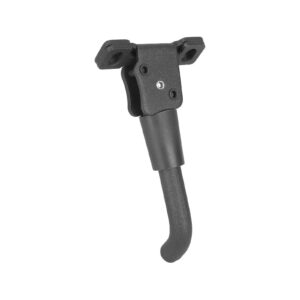 Béquille Xiaomi Scooter Elite