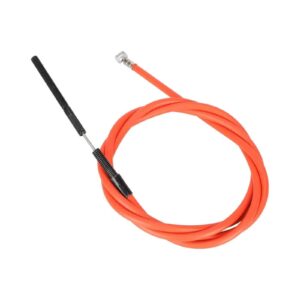 Câble de frein à tambour Xiaomi Scooter Elite