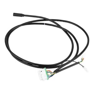 Câble de liaison carte mère écran Ninebot ZT3 Pro