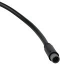 S09b0bca859cc4cd192637365f61c74f