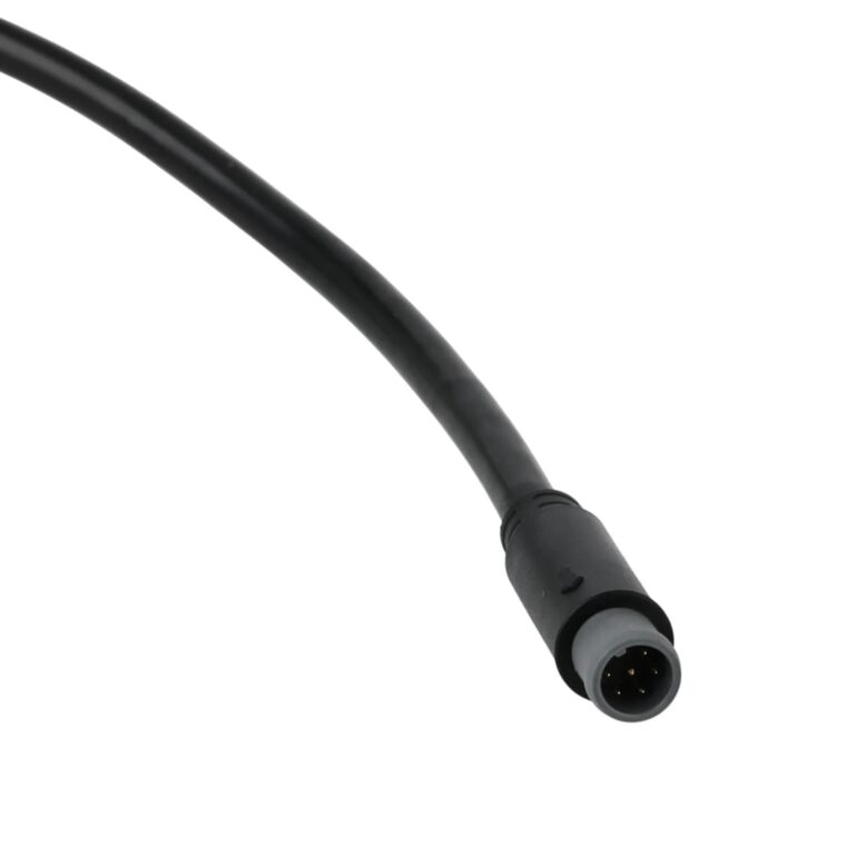 S09b0bca859cc4cd192637365f61c74f