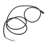 Se7bf11efcc6c49dbbfd522dc70f3008