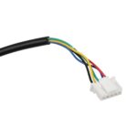 Sa1be16be08ff46fc8a8c1695b68a15d