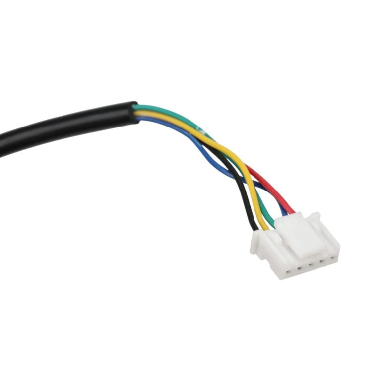 Sa1be16be08ff46fc8a8c1695b68a15d