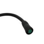 S9e5d9679253d42be983560def85118b