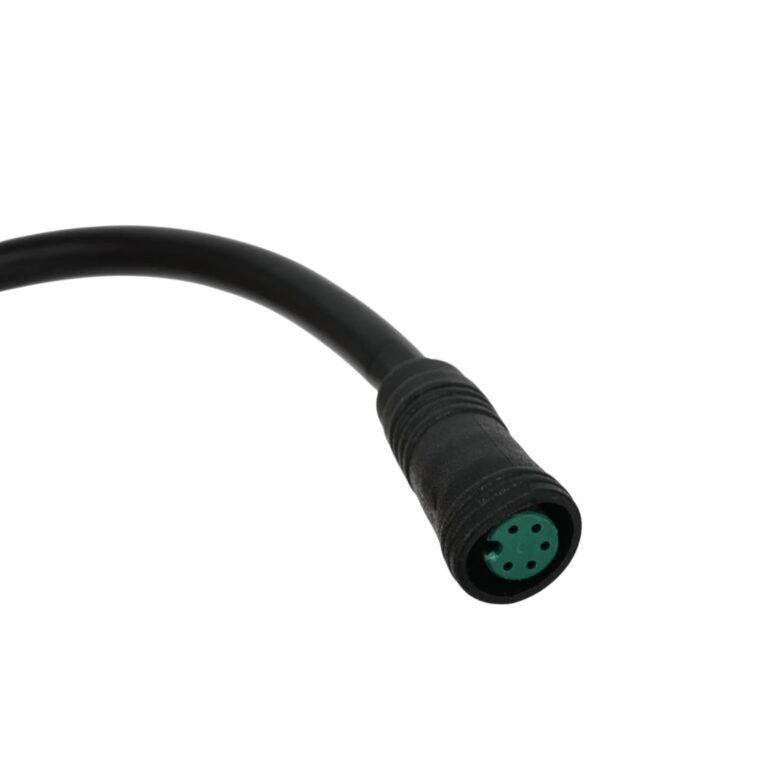 S9e5d9679253d42be983560def85118b