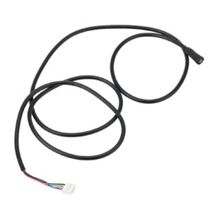 Câble de liaison carte mère écran Xiaomi Scooter 3 LITE