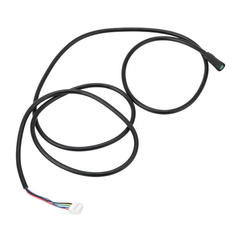 Se7bf11efcc6c49dbbfd522dc70f3008