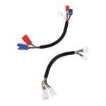 S0d8f7b52a9c64ef5a179450d8e90817