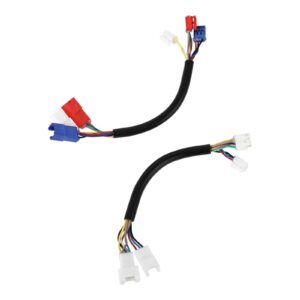 Câble de liaison phare accélérateur compteur Ninebot ZT3 Pro