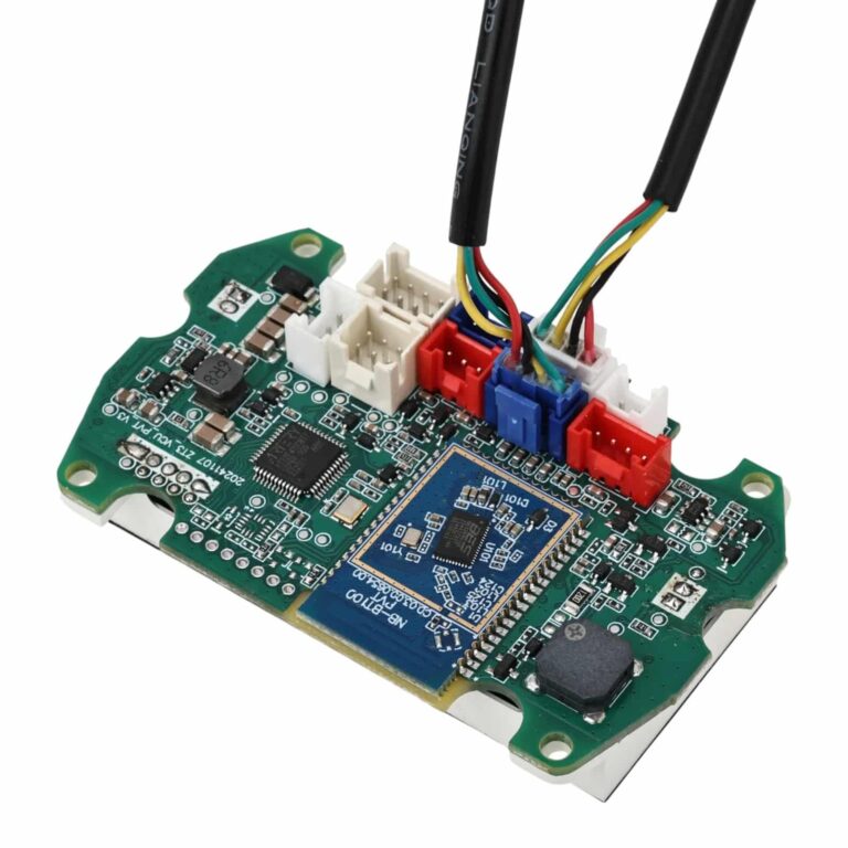 S8ff29fe48ad54e8db4e89b394b4afb3