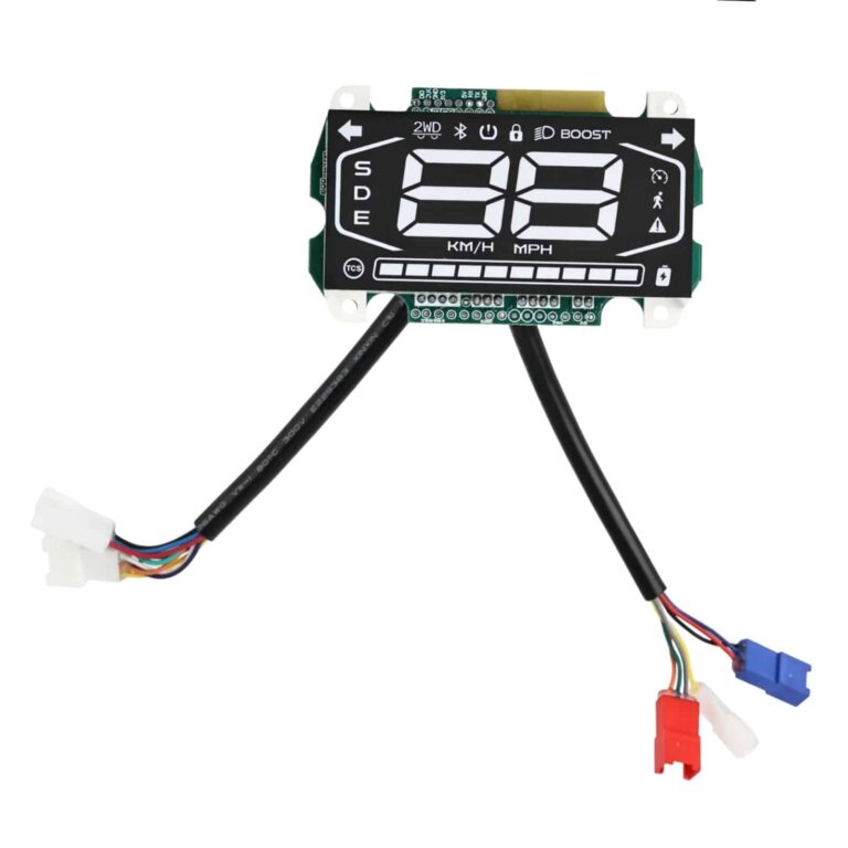 Se2ff3eb5fb9046278450127ea6fe2aa