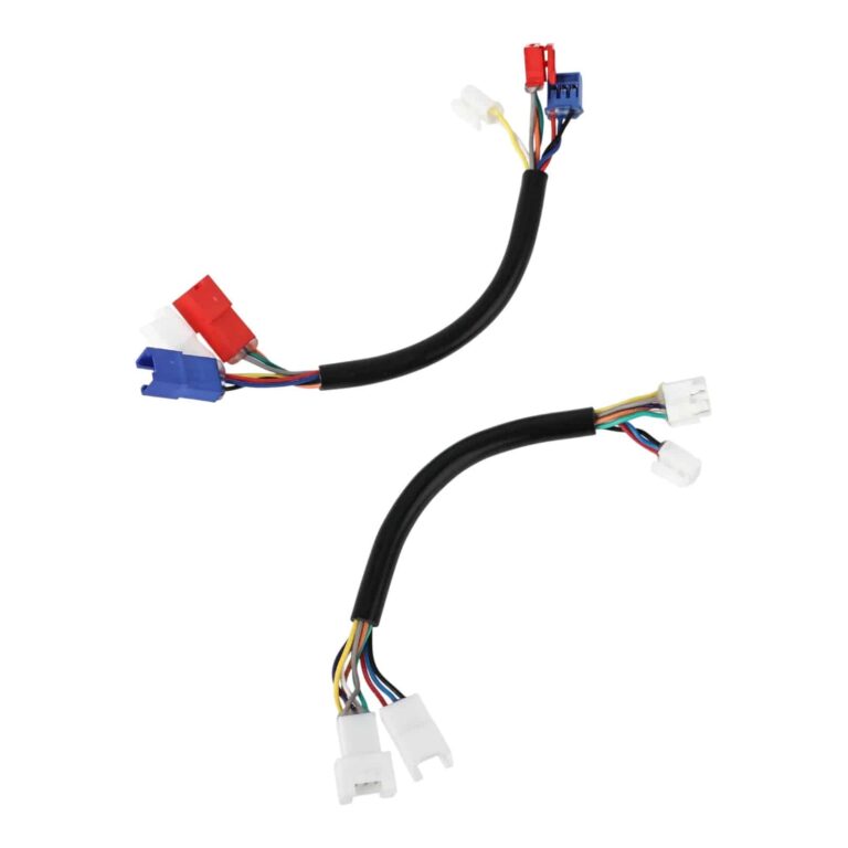 S0d8f7b52a9c64ef5a179450d8e90817