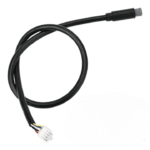 S1a138f6d5b4940b8ae4b072a317bd6e_cleanup