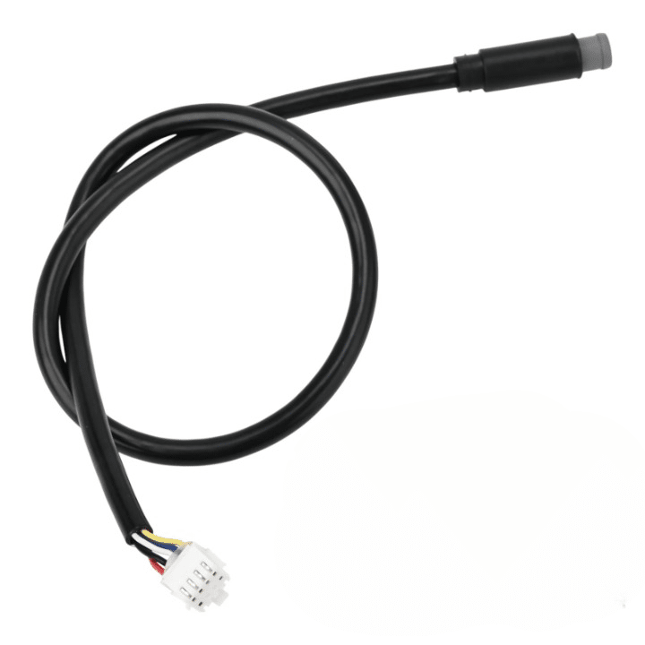 S1a138f6d5b4940b8ae4b072a317bd6e_cleanup