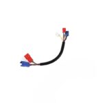 Nouveau projet – 2025-10-23T162753.457