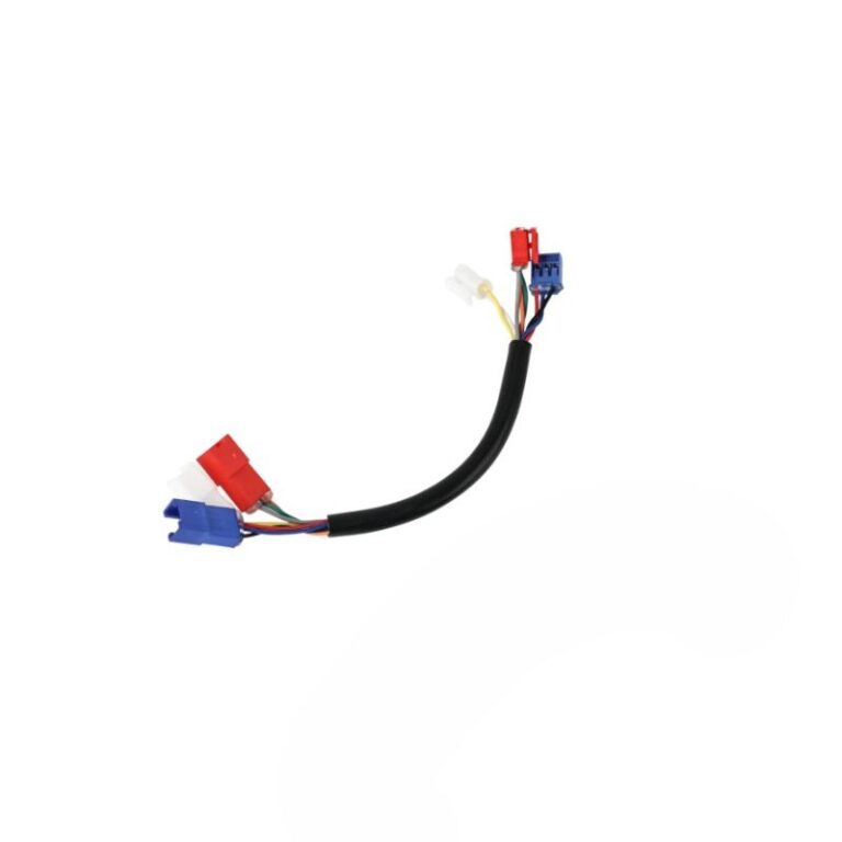 Nouveau projet – 2025-10-23T162753.457