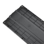 Sed2c0a00ad134846a137ad2c7b655e8