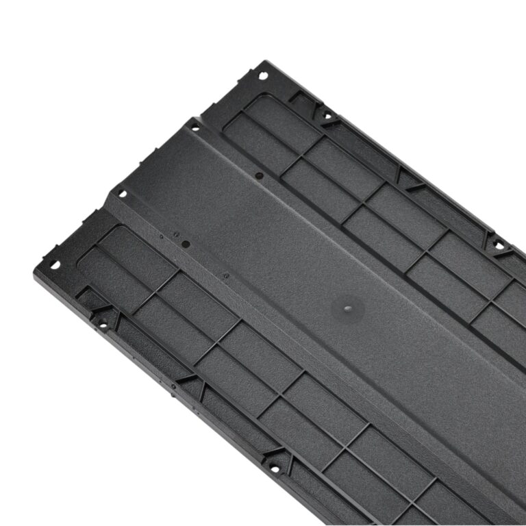 Sed2c0a00ad134846a137ad2c7b655e8