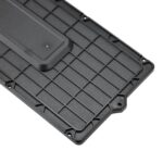 Sdcd60a32ae0a4f2e8647299cc3bb68f