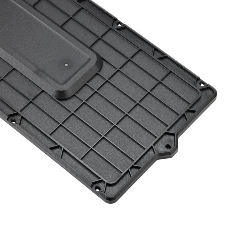 Sdcd60a32ae0a4f2e8647299cc3bb68f