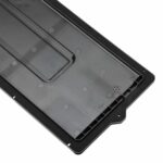 Sd0cef17918f945db85090b59e847e2e