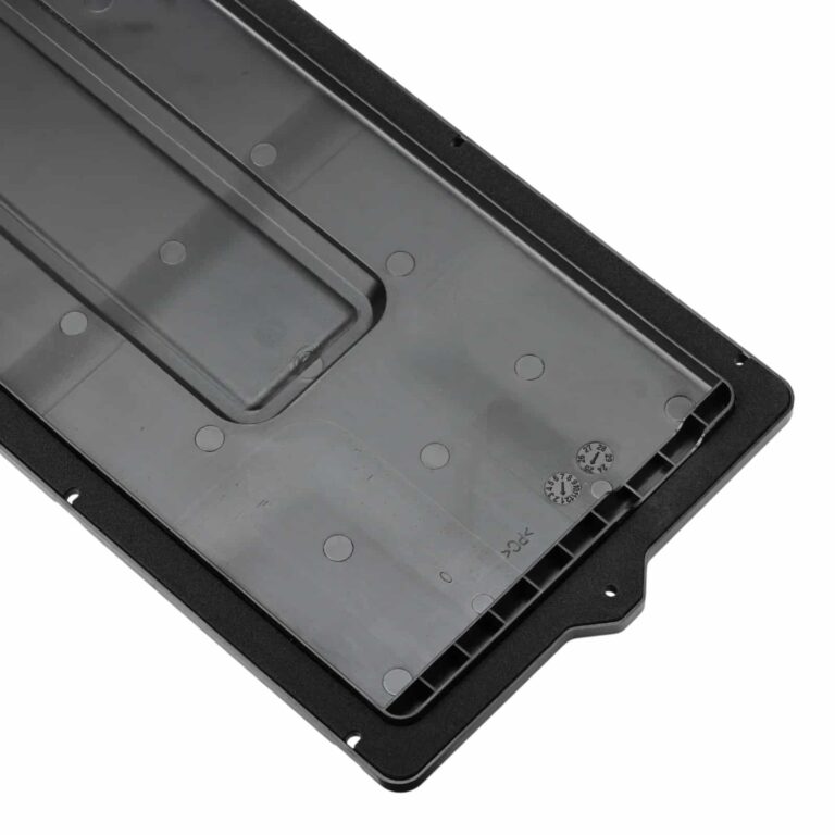 Sd0cef17918f945db85090b59e847e2e